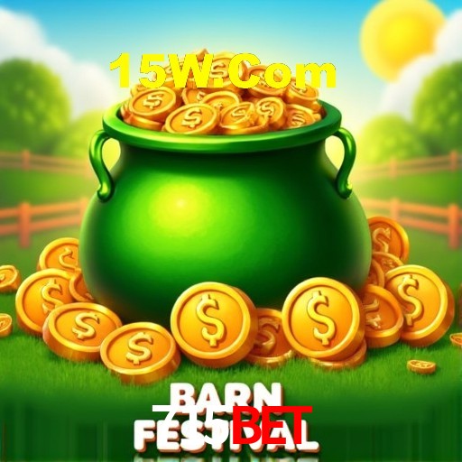 Desvendando o Mundo dos Jogos Virtuais na 715Bet