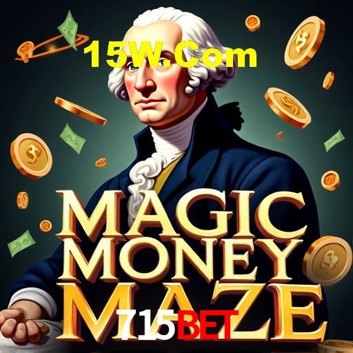 A Revolução dos Aplicativos de Jogos no 715Bet